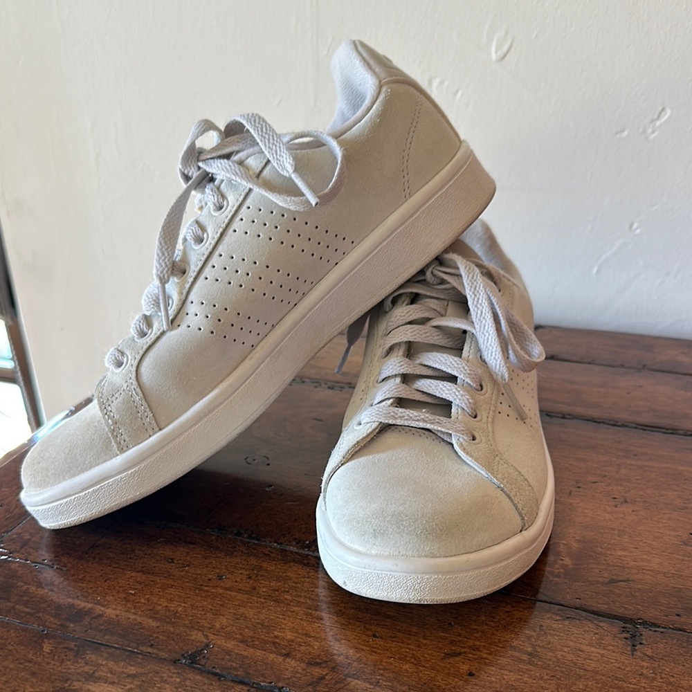 Adidas Neo